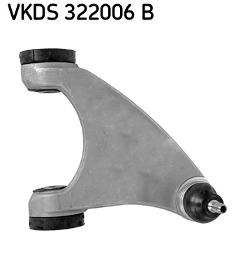 Rameno zavesenia kolies SKF